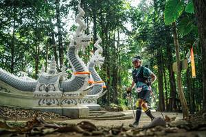 BIB: 
                            <button type="button" onclick="openModal(26053745)" class="btn btn-primary btn-sm float-right btn-popup" data-toggle="modal" data-target=".modal-high-quality">
                        <i class="fas fa-shopping-cart"></i> Add to Cart
                    </button>
                                            <button type="button" onclick="isThisMe(26053745, true)" class="btn btn-success btn-sm float-right btn-popup btn-isme hidden" data-toggle="tooltip" data-placement="bottom" title="นี่คือรูปของคุณใช่ไหม คลิกที่นี่เพื่อเอาเข้าอัลบั้ม">
                        <i class="fas fa-plus"></i> Add to album
                    </button>
                    <button type="button" onclick="isThisMe(26053745, false)" class="btn btn-warning btn-sm float-right btn-popup btn-isnotme hidden">
                        <i class="fas fa-ban"></i> Remove from album
                    </button>